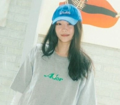 민희진 하이브 아일릿 카피 의혹 제기 이유