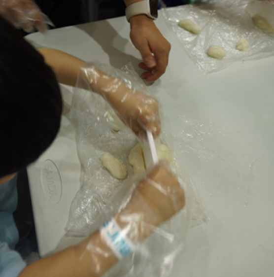 농촌 융복합산업제주국제 박람회