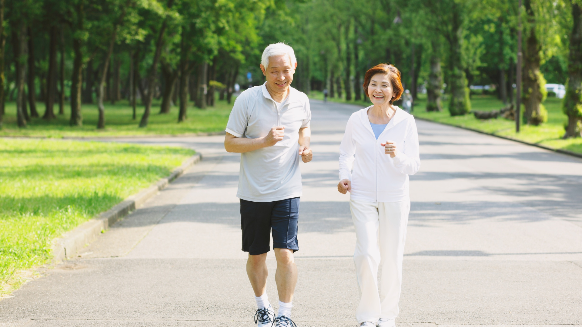 고지혈증 없애는 운동비결