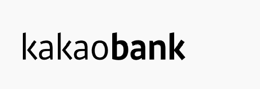 카카오뱅크
