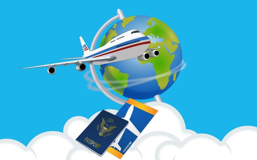 항공사 보상 꿀팁