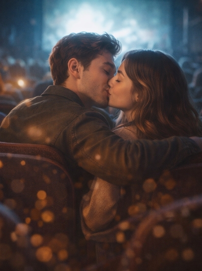 연애하는 꿈해몽 완벽정리