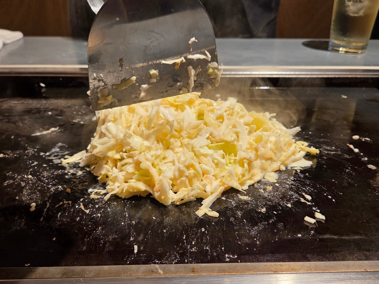 나고야 몬자야끼
나고야 몬자야끼 맛집
나고야 몬자야끼 혼자
나고야 몬자야끼 추천
나고야 몬자야끼 메뉴
나고야 몬자야끼 예약
나고야 몬자야끼 1인
나고야 몬자야끼 포장