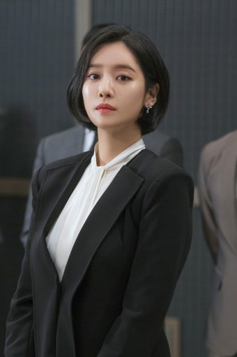 차주영 프로필 부모님 나이 수술 코피 각선미 더글로리 클라이맥스 이양미-6