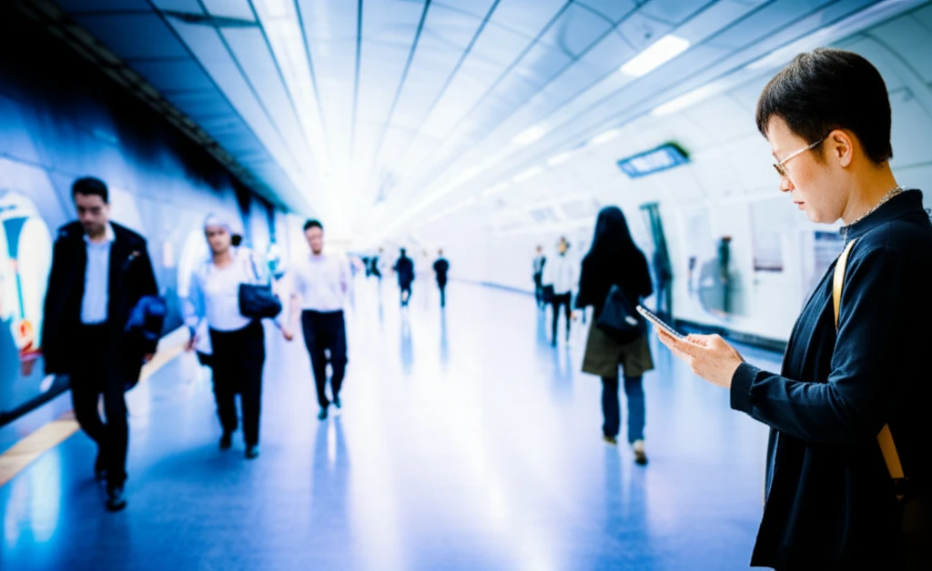 을지로3가역 실시간 지하철 시간표와 ..