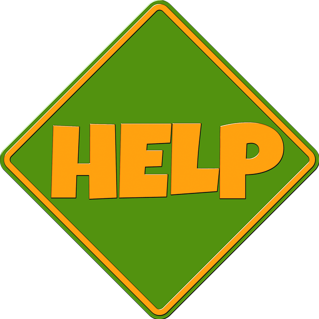 휴가철 여행지 응급처치