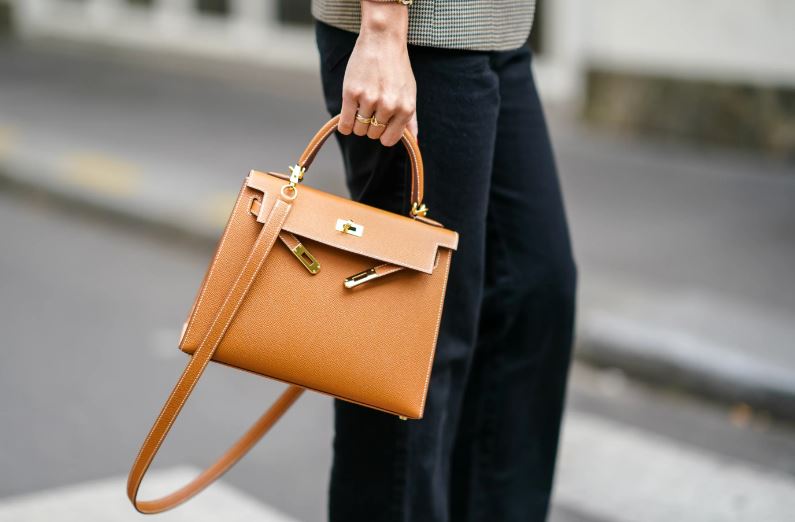 에르메스 가방 추천(2)