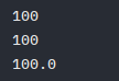 Function-interface