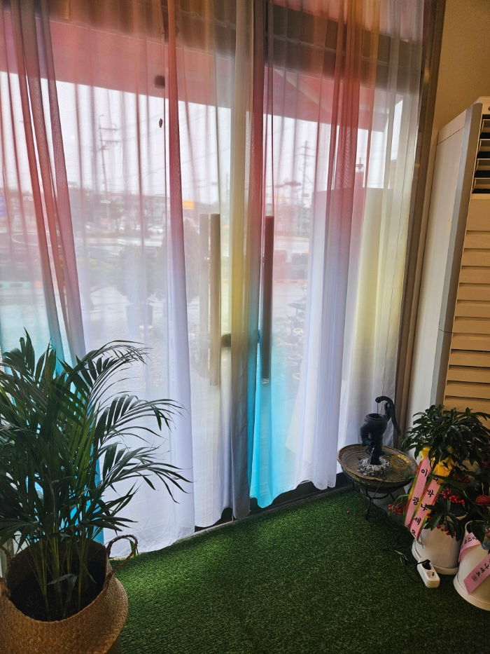 MBC 생방송 오늘 저녁 여주 매운우엉김밥 위치&amp;#44;후기&amp;#44; 메뉴 2024년 3월 26일 화요일 2227회 나루터김밥 본점