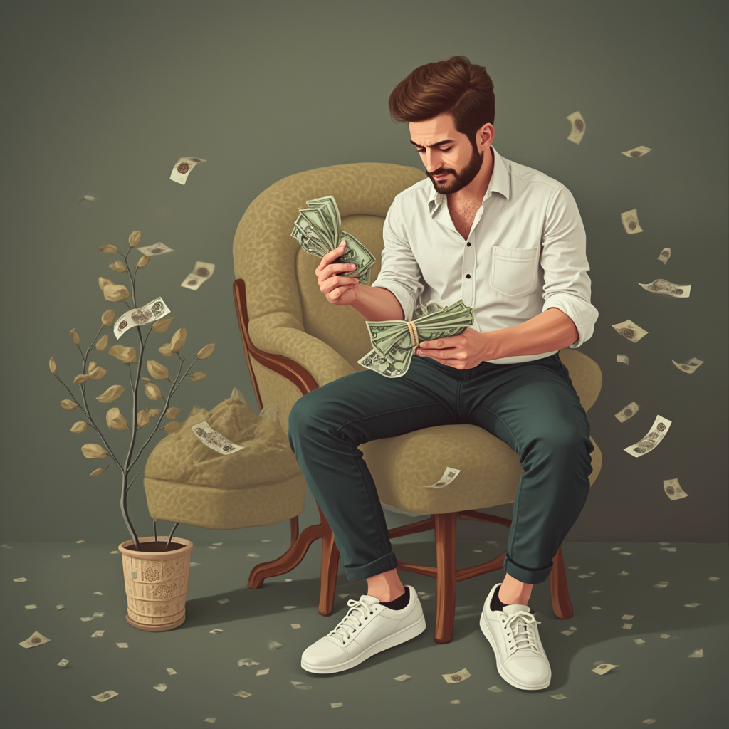 해외주식 계좌 개설 전 알아야 할 사항