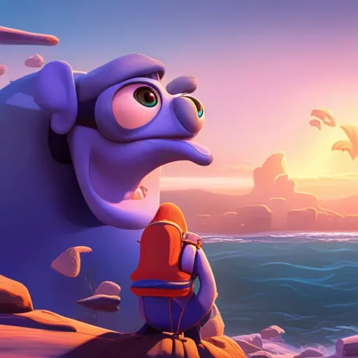 보청기의가격, 보청기 저가형, 보청기 중간 가격형, 보청기 고가형, 소리증폭,음량조절,보청기로 잡음제거,보청기방향성마이크, 보청기 무선통신, 보청기 고가형, 자동화된 음질 조정, 인공지능탑재 보청기, 환경적응 옵션보청기,