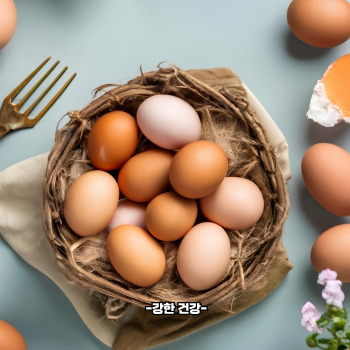 비타민b3가 많은 식품