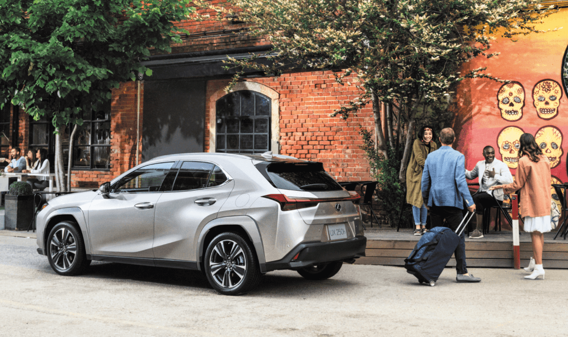 2024-렉서스-UX-하이브리드