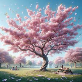 지역별 대표 벚꽃 명소 추천 