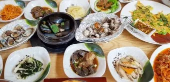 보성 맛집 베스트10 현지인 숨겨진 맛집_12