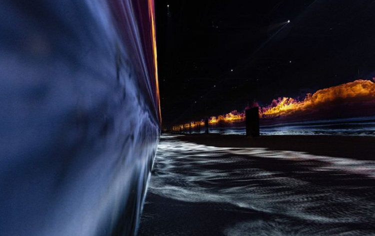 여수 아르떼뮤지엄