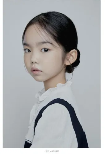 백번의 추억 출연진 등장인물 인물관계도 줄거리 기본정보는 총정리_8