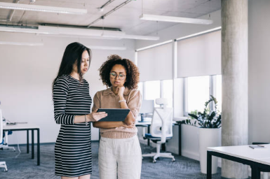 전입세대확인서 전입세대열람원 전입세대열람표 전입세대열람내역서