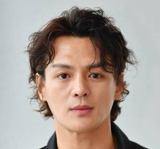 히트맨 2 출연진(등장인물) 최동구 이슈왕