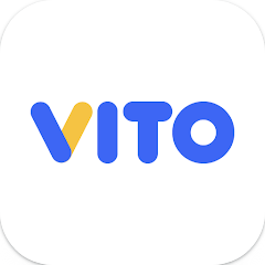 비토(VITO), 통화녹음 문자변환, 핸드폰 통화녹음, 통화녹음 어플