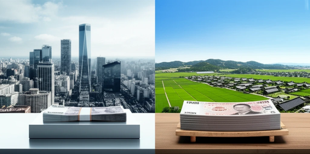 캐스퍼 일렉트릭 17인치 모델 선택 ..