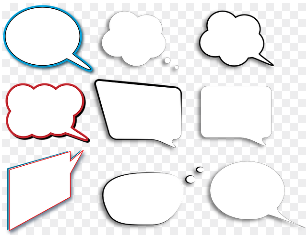 부산 사투리 대표 어휘 10선과 표준어 변화 비교