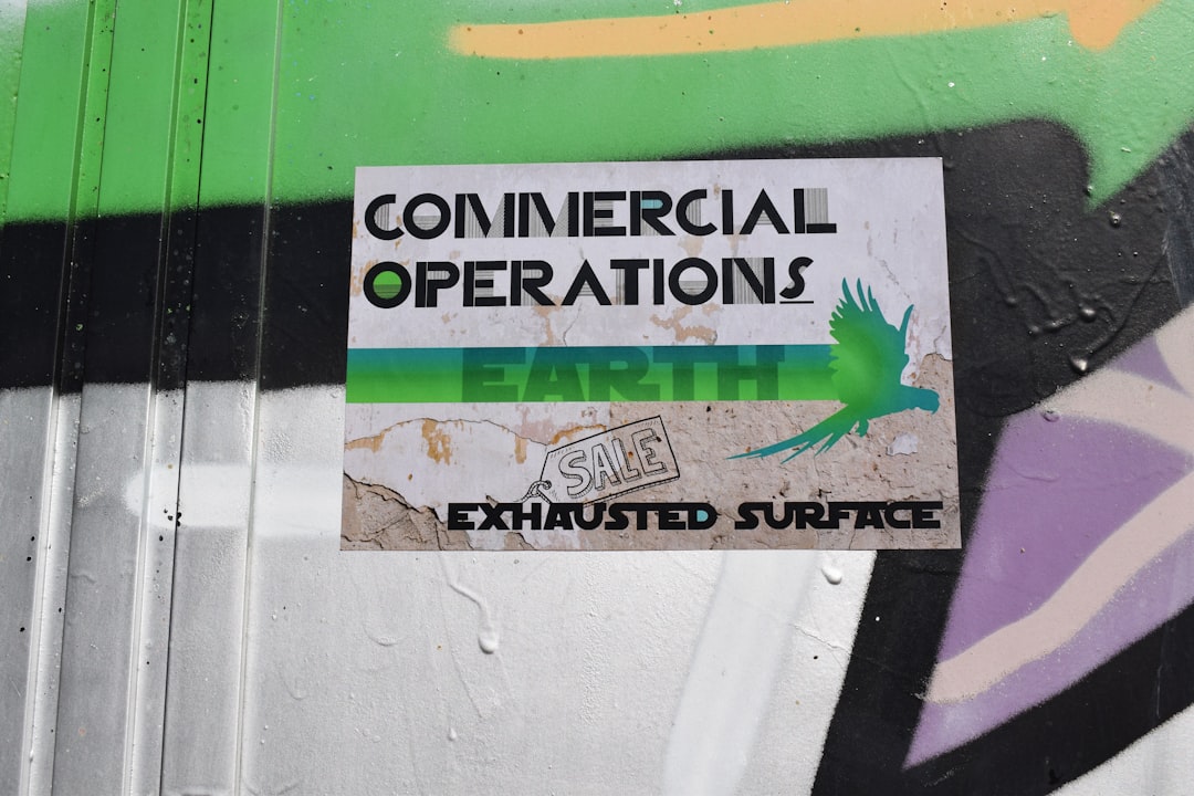 'Compensation'