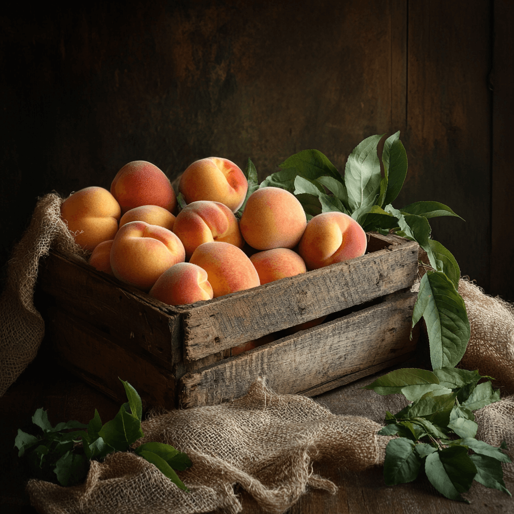 여름-과일-보관법