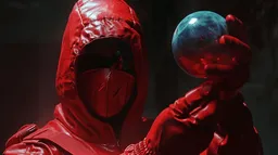 오징어게임 시즌3의 신예까지 - 전·신캐 출연진 10인 라인업