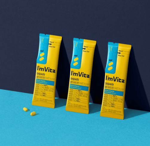 아르기닌 추천 순위 TOP 5(25년 8월) - 네이버&amp;#44; 쿠팡&amp;#44; 올리브영 판매 랭킹 비교