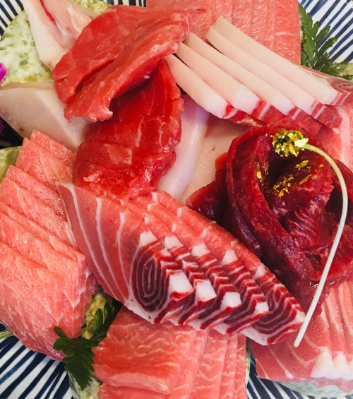 설화참치 용인 인생맛집 생방송투데이