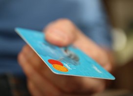 종소세 중간예납