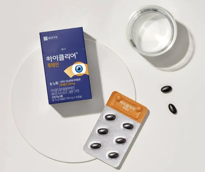 올리브영 10만원대 부모님 선물 TOP 5