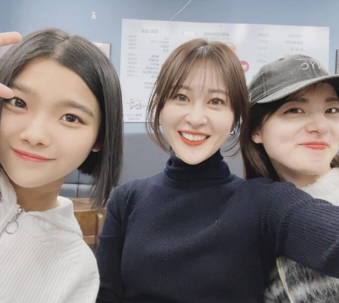 나츠코