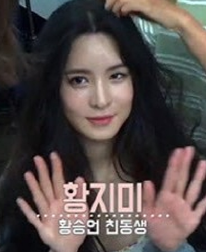 황지미