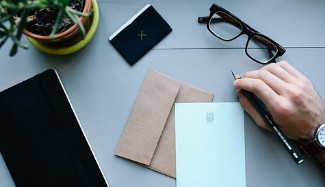 국민연금 수령액 알아보기