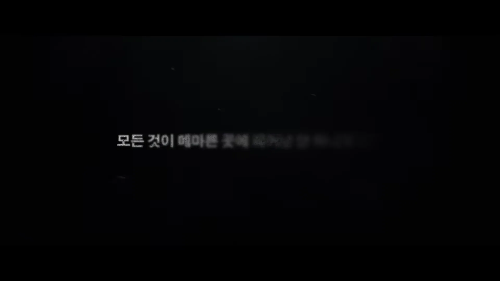 ㅍ