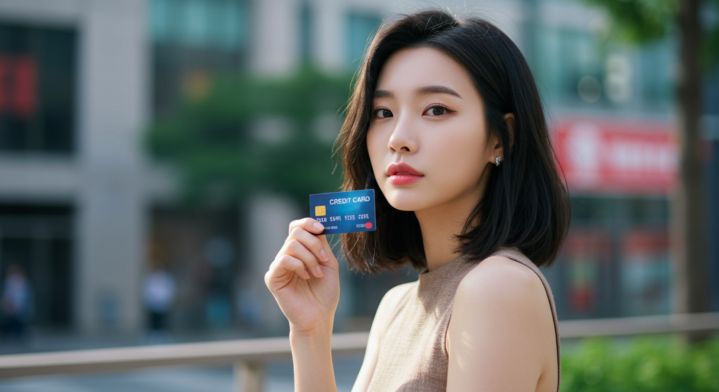 우체국 연금보험 추천 TOP10