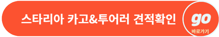 스타리아(하이브리드, LPG) 가격표, 중고차 가격, 캠핑카