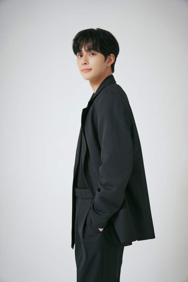 유선호 나이 키 프로필 학력 고향 신은수 1박 2일 하차 이유와 차기작 완벽 정리