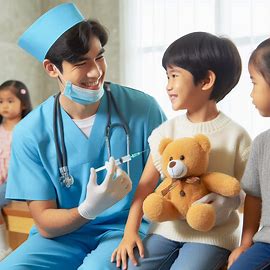 휴일 진료 병원 찾기 휴일 영업 약국 찾기 완벽정리