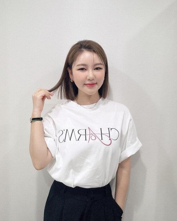 송가인 콘서트 송가인 전주콘서트 송가인 콘서트일정 송가인 콘서트 가격 송가인 콘서트 가격 송가인 콘서트 티켓 예매 송가인 콘서트 티켓 예매 방법 송가인 콘서트 장소