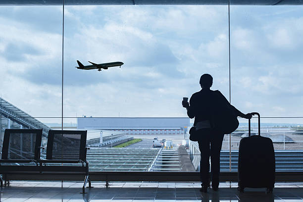 인천공항