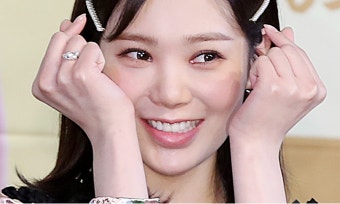 리지 눈물&amp;#44; 리지 음주운전&amp;#44; 리지 복귀&amp;#44; 애프터스쿨 리지&amp;#44; 리지 근황&amp;#44; 리지 팬미팅&amp;#44; 리지 사과&amp;#44; 리지 자숙&amp;#44; 연예인 복귀&amp;#44; 음주운전 처벌&amp;#44; 리지 인스타그램&amp;#44; 리지 변화&amp;#44; 리지 반성&amp;#44; 연예계 복귀&amp;#44; 리지 일본 팬미팅