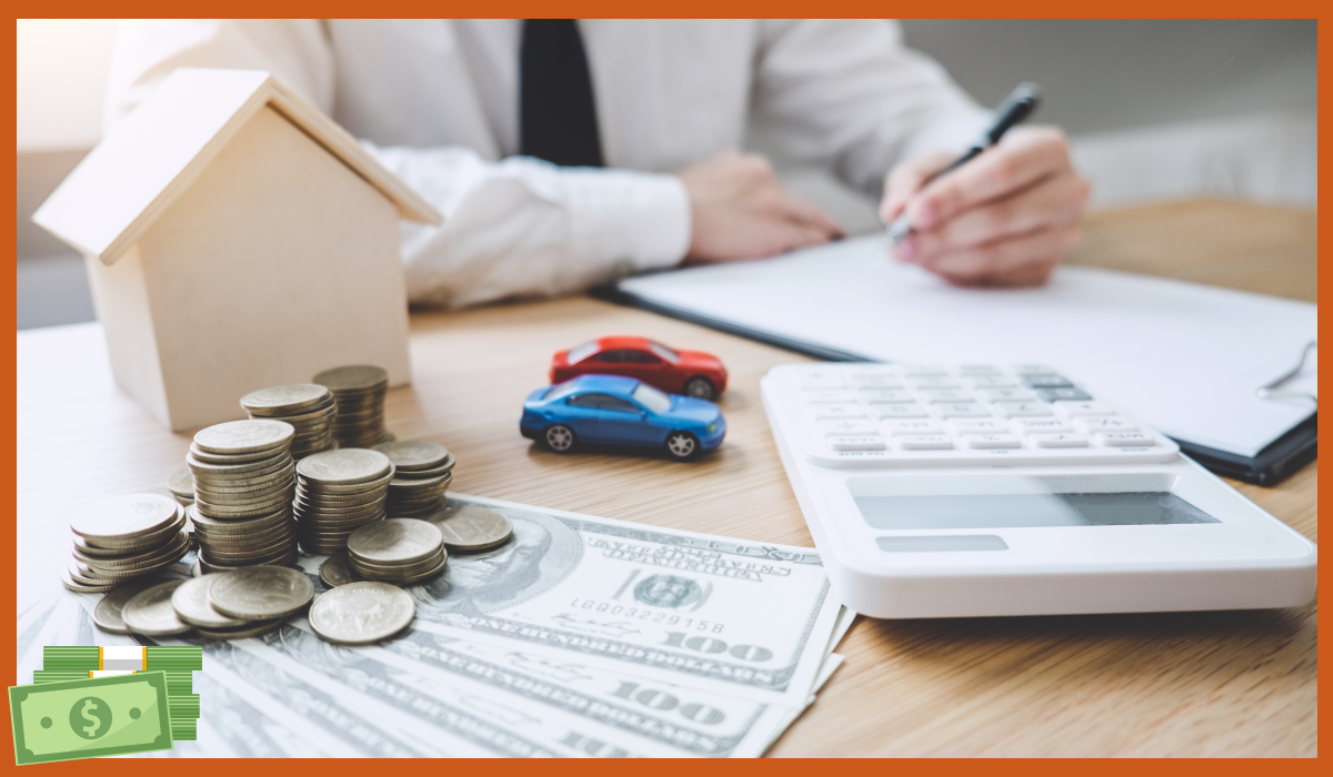 민생회복지원금 25만원