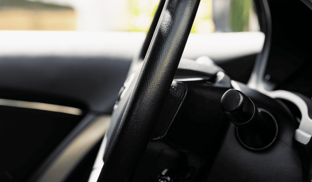 신차_장기렌터카_18