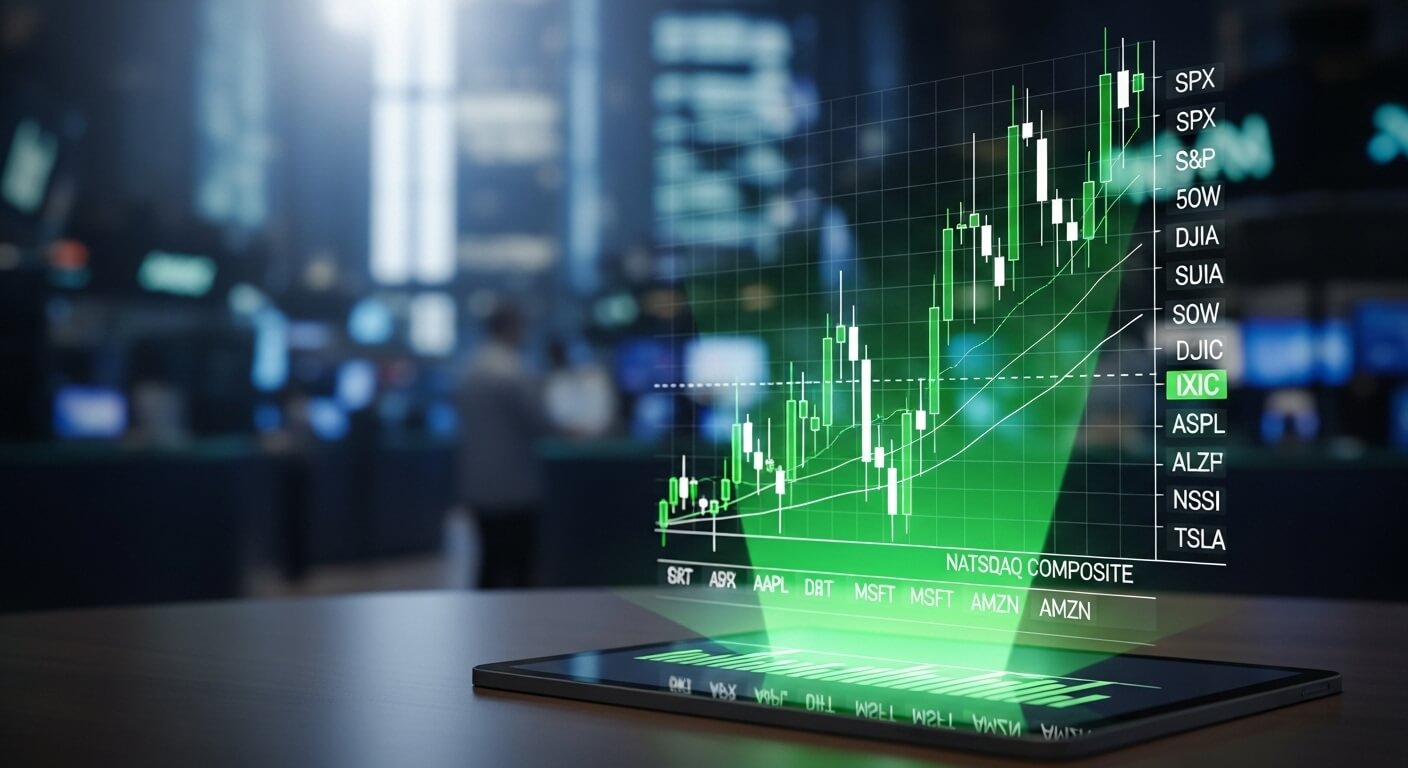 미국 주식 세금