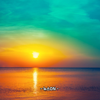 부산 해돋이 명소