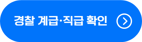 경찰 계급, 직급 확인 버튼