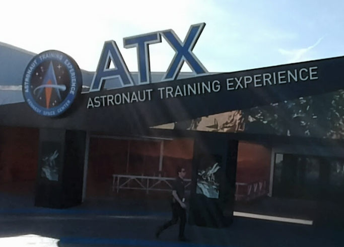 구글어스 한글판 무료 다운로드